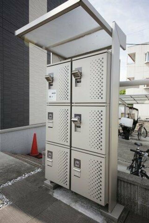 T.メルヘン107のその他画像