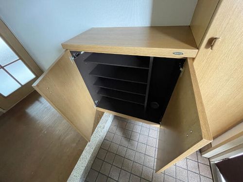 名西ハイツのその他画像