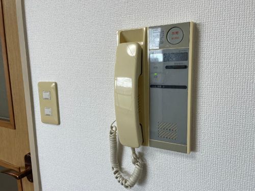 名西ハイツのその他画像