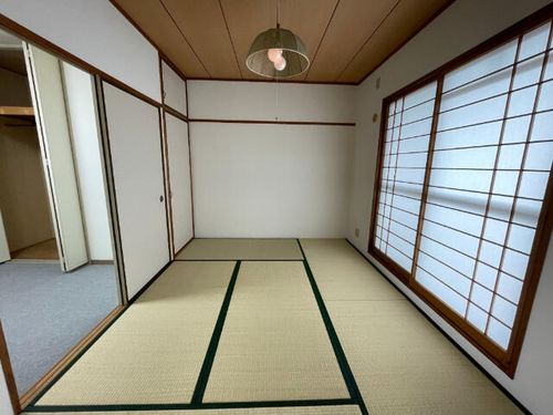 名西ハイツのその他画像