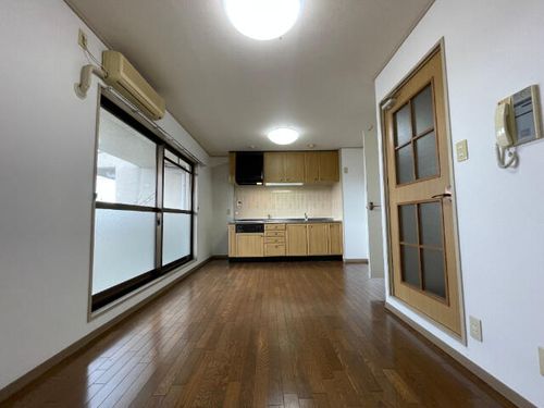 名西ハイツのその他画像