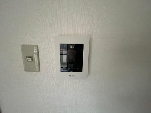 サンハイム岩塚のその他画像