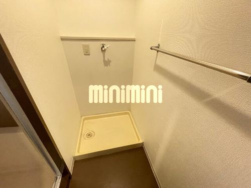 サンハイム岩塚のその他画像