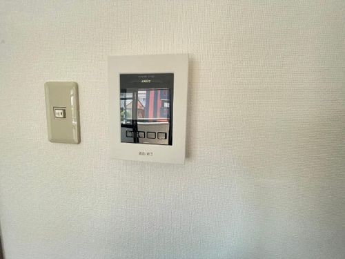 サンハイム岩塚のその他画像