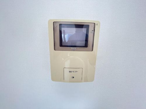 ウィステリア ガーデンのその他画像