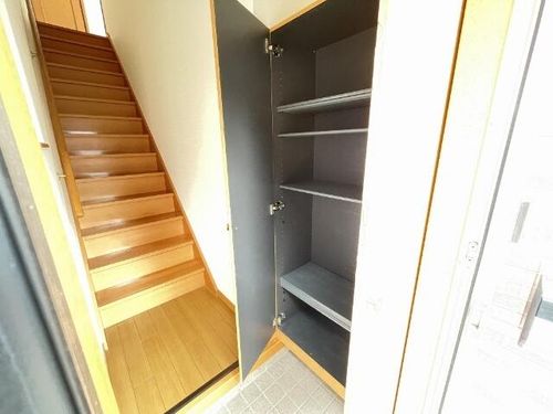 ウィステリア ガーデンのその他画像