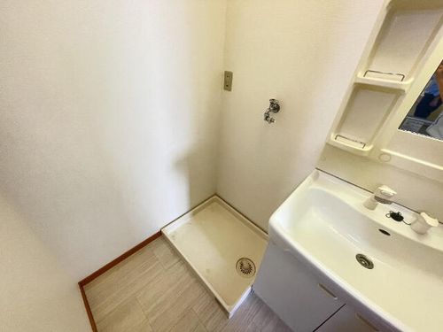 ウィステリア ガーデンのその他画像