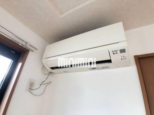 ルミエール(戸田)のその他画像