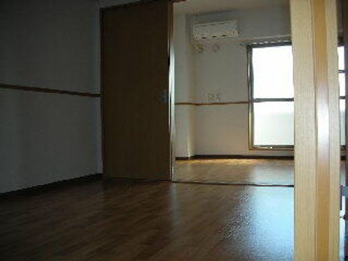 プリマヴェーラのその他画像