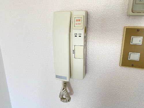 エントピアアスカのその他画像