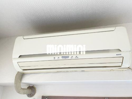 エントピアアスカのその他画像