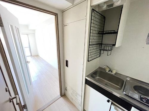 エントピアアスカのその他画像