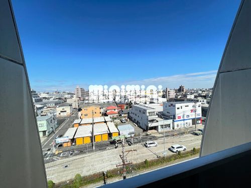 エントピアアスカのその他画像