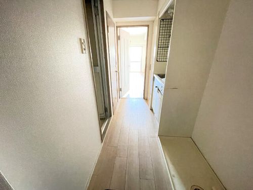 エントピアアスカのその他画像