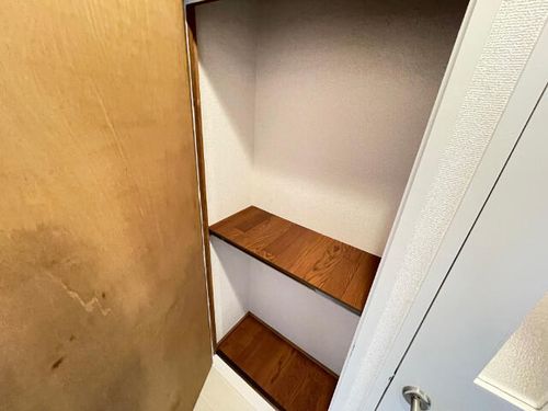 メゾン中川のその他画像
