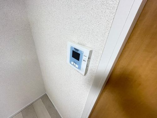 メゾン中川のその他画像