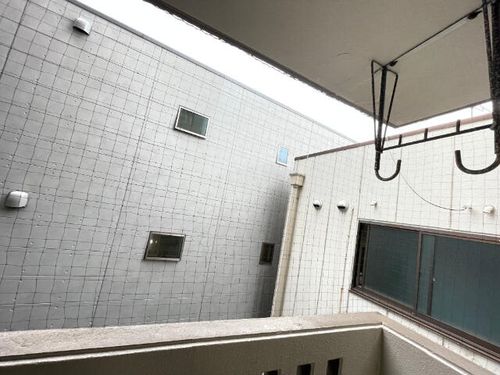 メゾン中川のその他画像