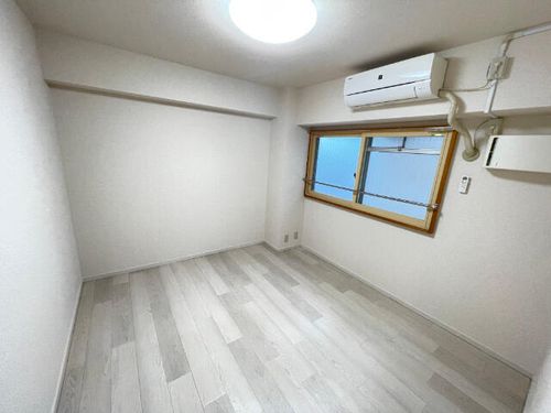 メゾン中川のその他画像