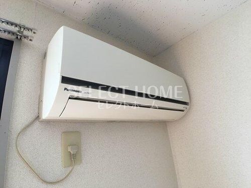 エタニティーPartVのその他画像