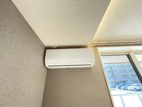 シリウス102のその他画像