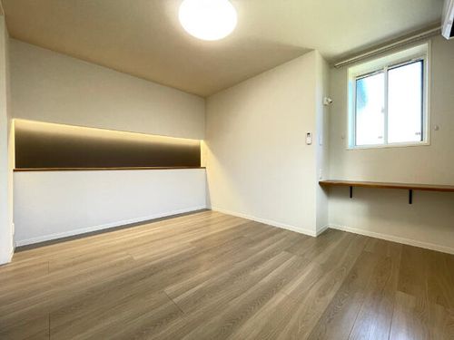 シリウス102のその他画像