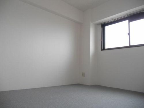 エクセラン寺本のその他画像