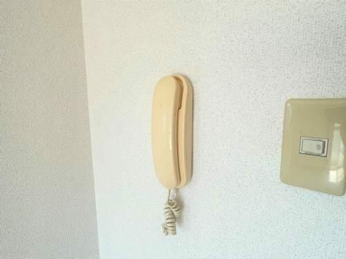 アズールKのその他画像
