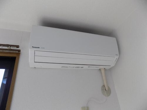 ロイヤルパレス弥富のその他画像