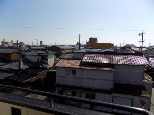 ロイヤルパレス弥富のその他画像