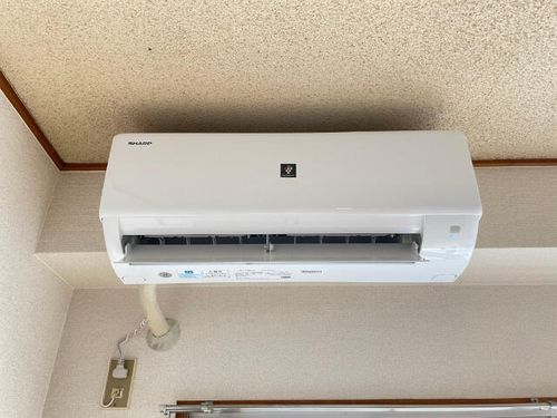 FUJIX.1のその他画像