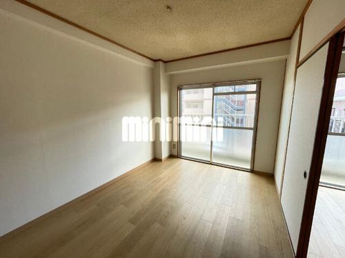 FUJIX.1のその他画像