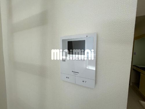 アーバン羽根のその他画像