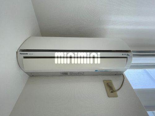 アーバン羽根のその他画像