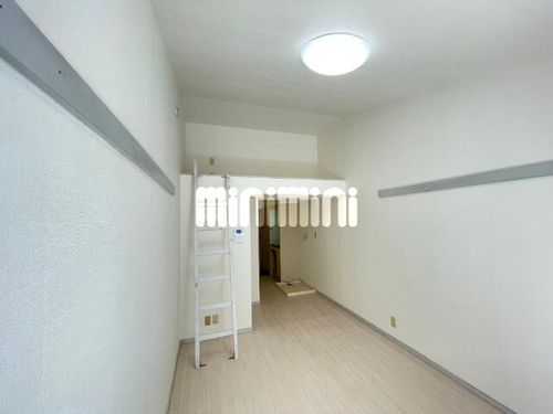 アーバン羽根のその他画像