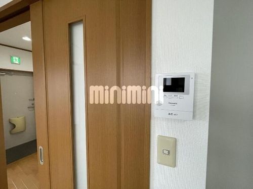 シャトレ中長根のその他画像