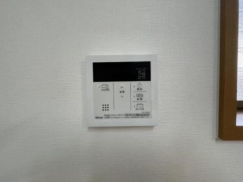 シャトレ中長根のその他画像
