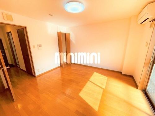 young leavesのその他画像