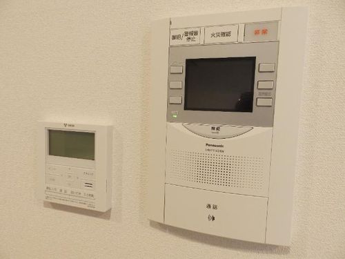 プレサンス丸の内フォート1502のその他画像