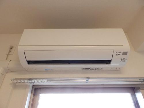 プレサンス丸の内フォート1502のその他画像