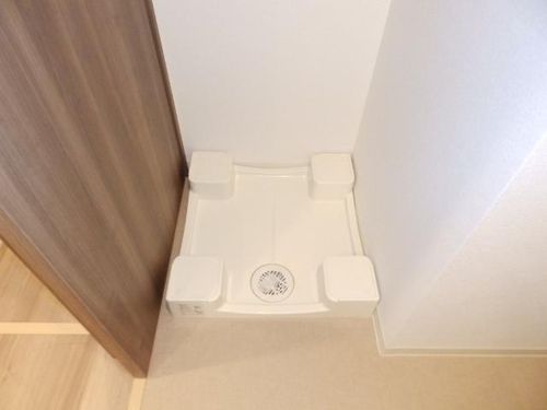プレサンス丸の内フォート1502のその他画像