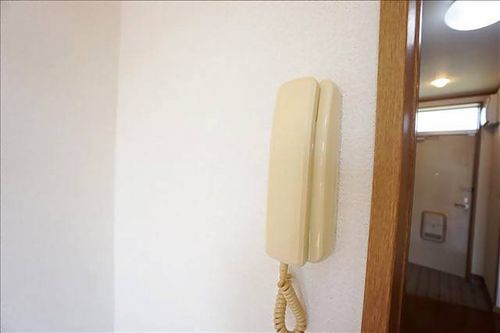 メゾンエーデルワイスのその他画像