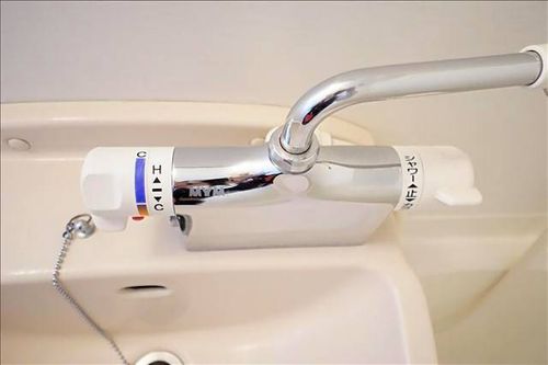 メゾンエーデルワイスのその他画像