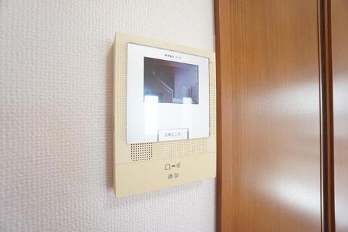 アトランティス四ツ谷のその他画像