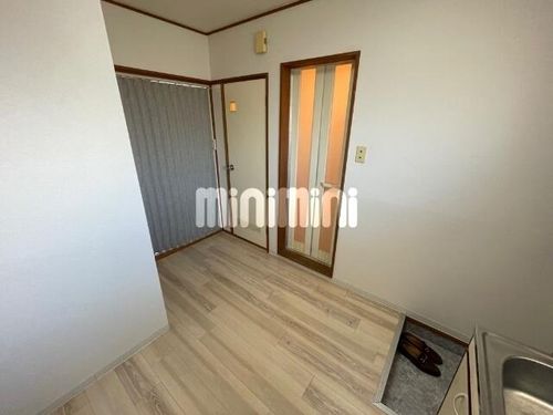 ハイム舞 B棟のその他画像