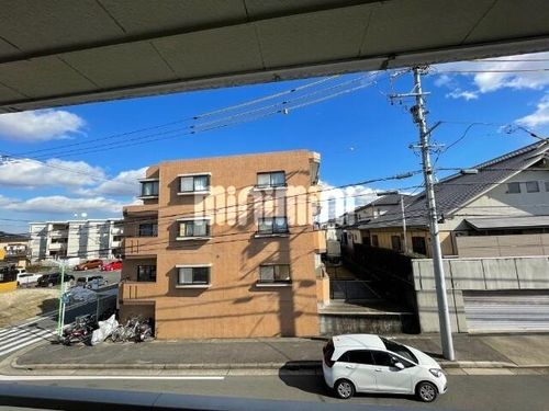 ハイム舞 B棟のその他画像