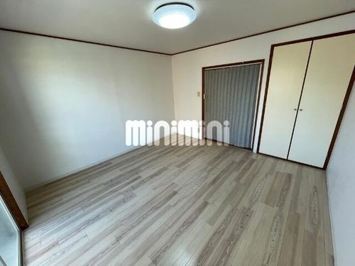 ハイム舞 B棟のその他画像