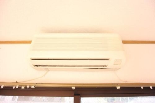エクセル妙法寺のその他画像