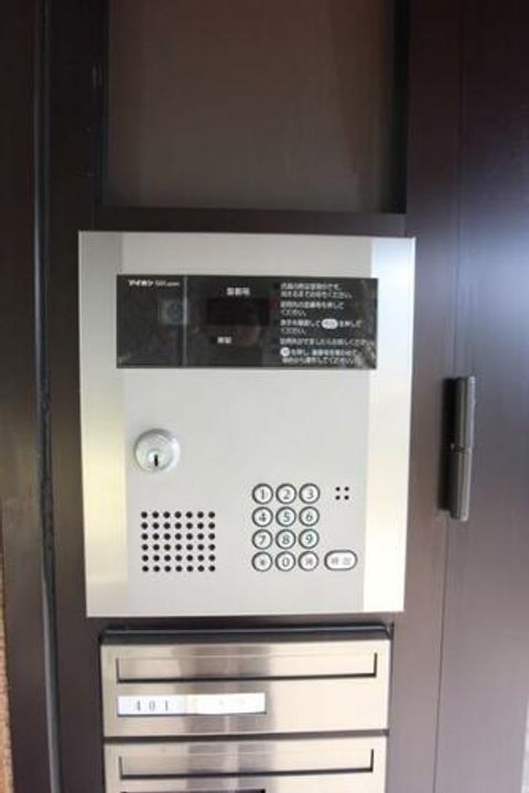 エクセル妙法寺のその他画像