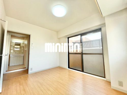 リヴァーサイド植田のその他画像