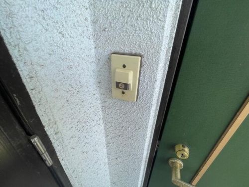 ヒルトップAのその他画像